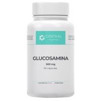 Glucosamina-500mg-90-Capsulas