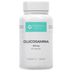 Glucosamina-500mg-90-Capsulas