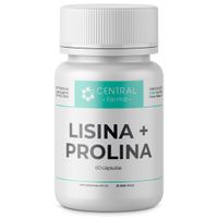 Lisina---Prolina---60-Capsulas