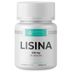 Lisina-500mg-30-Capsulas