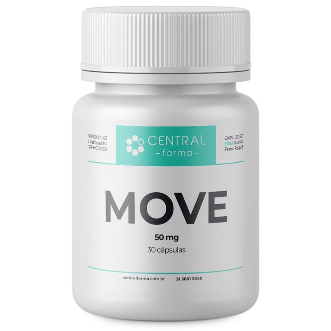Move-50mg-30-Capsulas