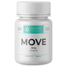 Move-50mg-60-Capsulas