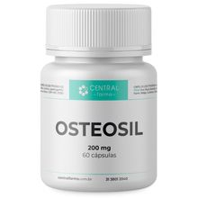 Osteosil-200mg-60-Capsulas