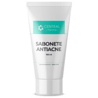Sabonete-Antiacne---100ml