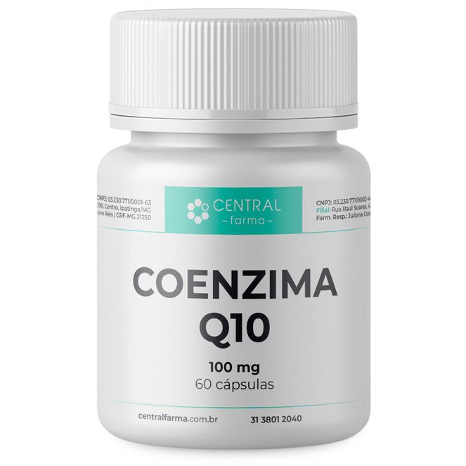Coenzima-Q10-100mg---60-Capsulas