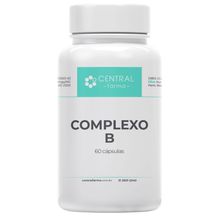 Complexo-B---60-Capsulas
