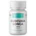 Curcuma-Longa-450mg---60-Capsulas