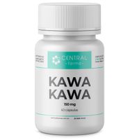 Kawa-Kawa-150mg-60-Capsulas