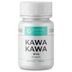 Kawa-Kawa-150mg-60-Capsulas Kawa-Kawa-150mg-60-Capsulas
