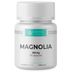 Magnolia-250mg-60-Capsulas Magnolia-250mg-60-Capsulas