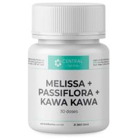 Melissa---Passiflora---Kawa-Kawa-30-Capsulas
