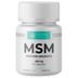 MSM-Enxofre-organico-400mg-60-Capsulas