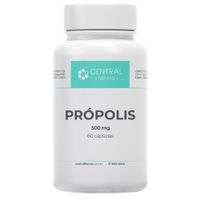 Propolis-500mg-60-Capsulas