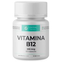 Vitamina-B12-500mcg-60-Capsulas