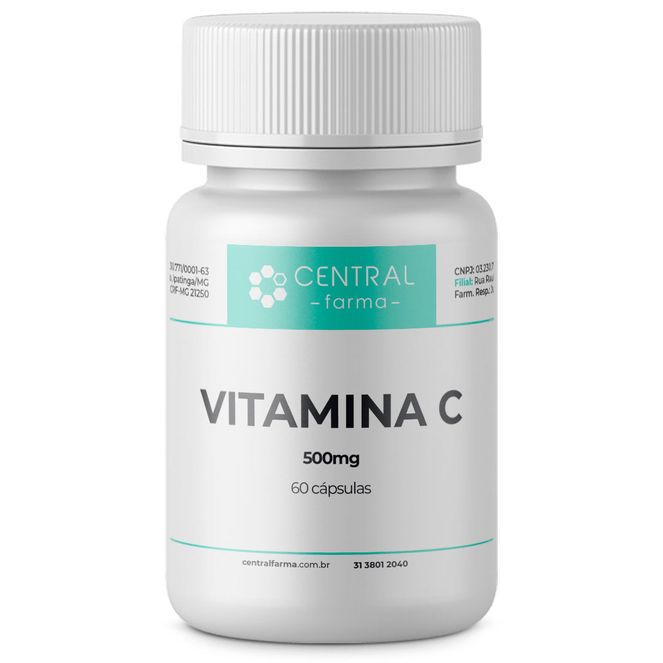 Vitamina-C-500mg-60-Capsulas