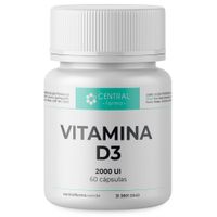 Vitamina-D3-2000UI-60-Capsulas