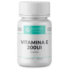 Vitamina-E-200UI-60-Capsulas