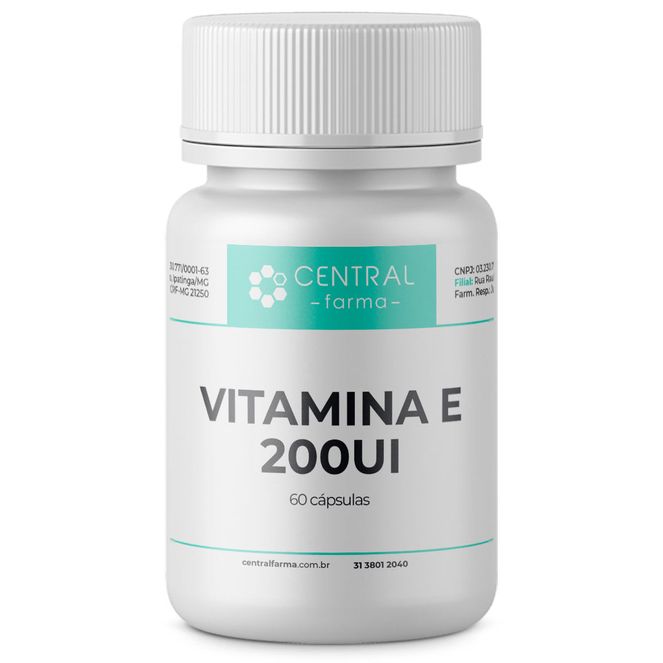 Vitamina-E-200UI-60-Capsulas Vitamina-E-200UI-60-Capsulas