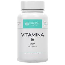 Vitamina-E-200UI-120-Capsulas