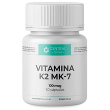 Vitamina-K2-MK-7-100mcg-30-Capsulas