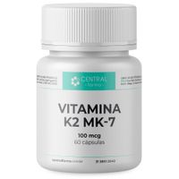 Vitamina-K2-MK-7-100mcg-60-Capsulas