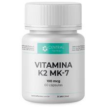 Vitamina-K2-MK-7-100mcg-60-Capsulas