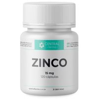Zinco-15mg-120-Capsulas