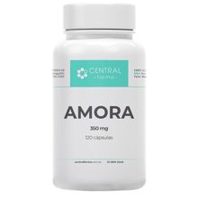 Amora-350-mg-120-Capsulas