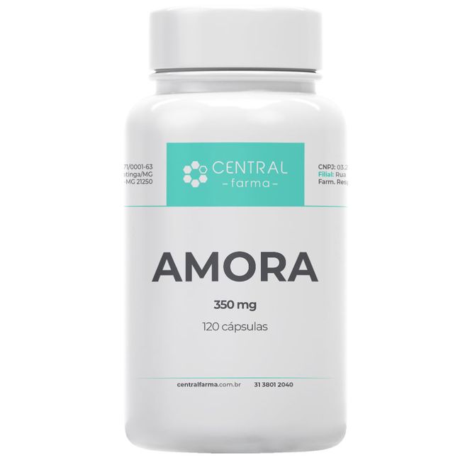 Amora-350-mg-120-Capsulas Amora-350-mg-120-Capsulas