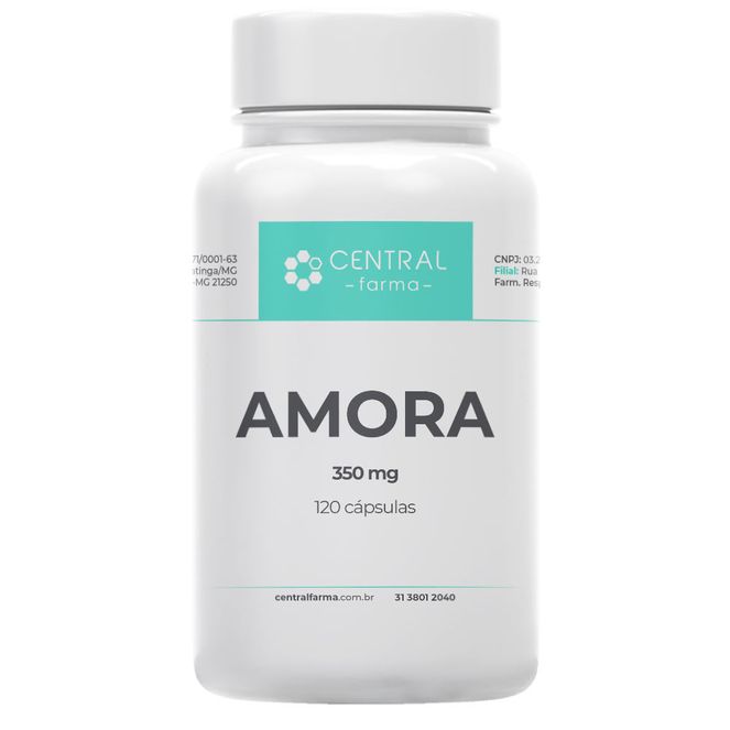 Amora-350-mg-120-Capsulas