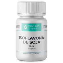 Isoflavona-de-soja-80mg-60-Capsulas