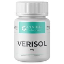 Verisol-pote-100gramas