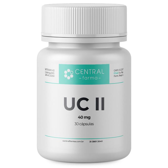 Uc-II-40-mg-30-Capsulas Uc-II-40-mg-30-Capsulas