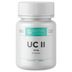 Uc-II-40-mg-30-Capsulas Uc-II-40-mg-30-Capsulas