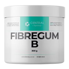 Fibregum-B-Pote-300gramas