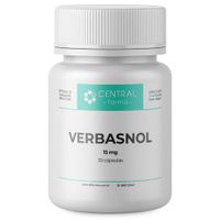Verbasnol-15mg-30-Capsulas