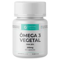 Omega-3-vegetal-DHA-20--200mg-60-Capsulas