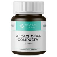 Alcachofra-Composta-120-Capsulas