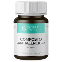 Composto-Antialergico-45-Capsulas