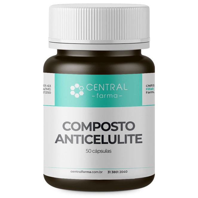 Composto-Anticelulite-50-Capsulas