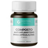 Composto-Anti-inflamatorio-para-Articulacoes-50-Capsulas