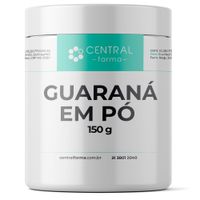 Guarana-em-po-150-gramas