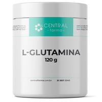 L-Glutamina-120-gramas