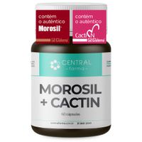 Morosil-Cactin-60-Capsulas