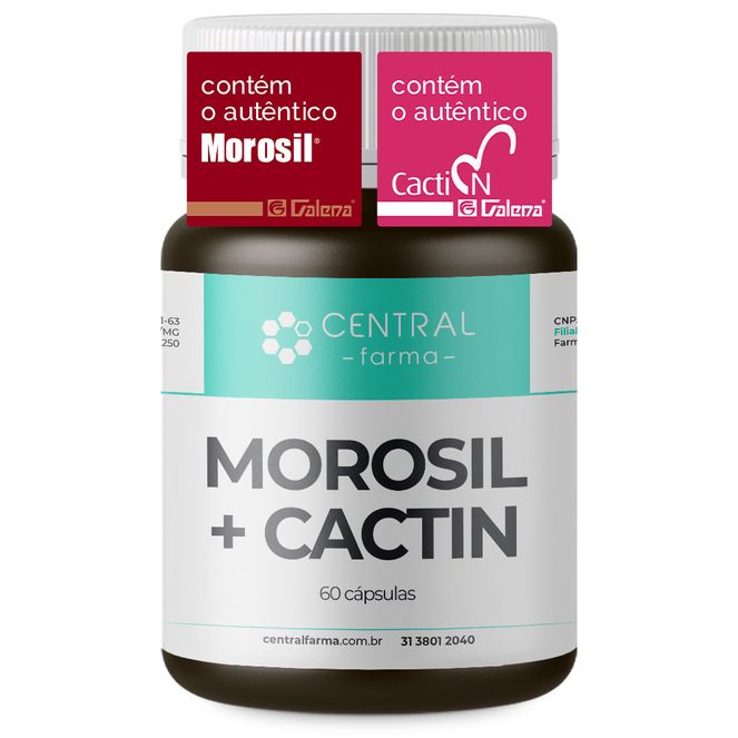 Morosil-Cactin-60-Capsulas Morosil-Cactin-60-Capsulas