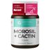 Morosil-Cactin-60-Capsulas Morosil-Cactin-60-Capsulas