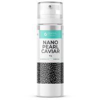 Nano-Pearl-Caviar-15-gramasNano-Pearl-Caviar-15-gramas