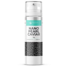 Nano-Pearl-Caviar-15-gramasNano-Pearl-Caviar-15-gramas