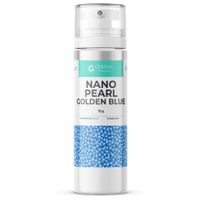 Nano-Pearl-Golden-Blue-15-gramas
