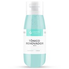 Tonico-Renovador-100ml